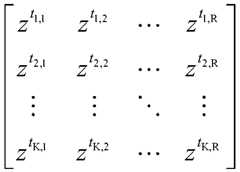 Figure PCTCN2022115455-appb-000024