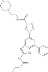 Figure US08188095-20120529-C00190