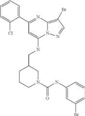 Figure US08580782-20131112-C04660