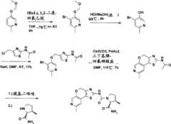 Figure BDA0000128555600000821