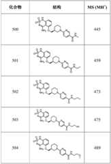 Figure BDA0002978138880000692