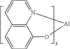 Figure US11456423-20220927-C00401