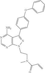 Figure US08809273-20140819-C00097