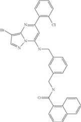 Figure US08580782-20131112-C02829