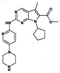 Figure imgf000166_0001