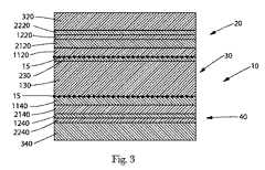 Figure 2012523330