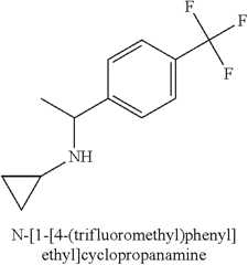 Figure US10683293-20200616-C00393