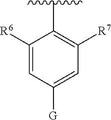 Figure US08324223-20121204-C00082