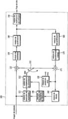 Figure imgf000026_0001
