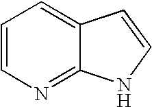 Figure US08415469-20130409-C01171