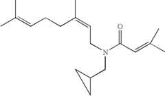 Figure US07541055-20090602-C02407