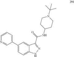 Figure US09745271-20170829-C01647