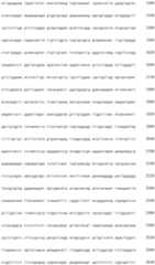 Figure IDA0000618428210001511