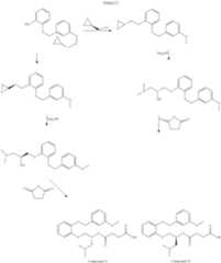 Figure US11478467-20221025-C00174