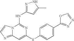 Figure US08288536-20121016-C00296