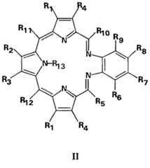 Figure imgf000019_0001
