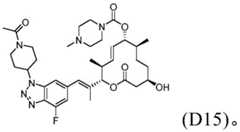 Figure FDA0002808063760001241