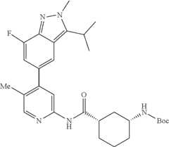 Figure US11673893-20230613-C00297