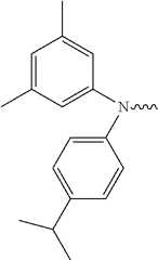 Figure US08115200-20120214-C00047