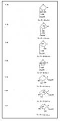 Figure kpo00043
