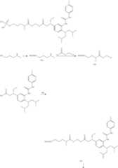 Figure US11447449-20220920-C00058