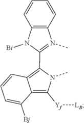 Figure US12084465-20240910-C00033