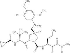 Figure US07964624-20110621-C01685
