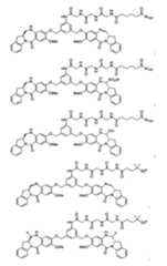 Figure 104128985-A0202-12-0047-21