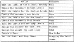 Figure imgf000034_0001