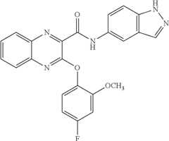 Figure US09783501-20171010-C00133