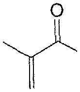 Figure AU2015280289B2_D0022