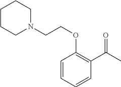 Figure US08404718-20130326-C00061