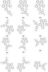 Figure FDA0002955933380000101