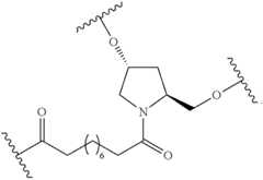 Figure US09181549-20151110-C00183