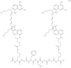 Figure US09427481-20160830-C00028