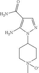 Figure US09102679-20150811-C00221