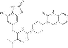 Figure US07220862-20070522-C00583