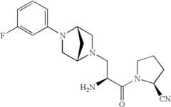 Figure US07553861-20090630-C01497