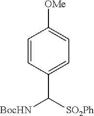 Figure US08580820-20131112-C00103