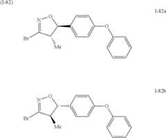 Figure US09149465-20151006-C00402