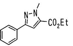 Figure imgf000235_0001