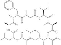 Figure US10472395-20191112-C00506