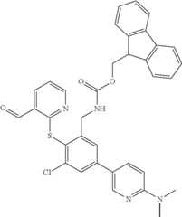 Figure US11098080-20210824-C00111