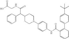 Figure US07642378-20100105-C00070