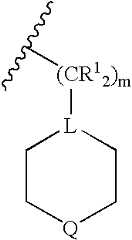 Figure US07238692-20070703-C00124