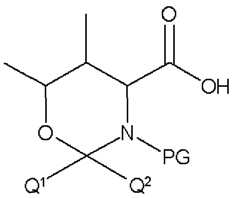 Figure imgf000060_0001