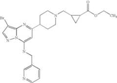 Figure US07119200-20061010-C04429