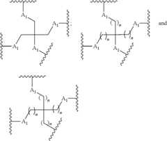 Figure US09181549-20151110-C00295