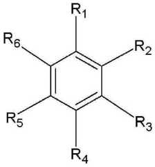 Figure BDA0002094567220000081