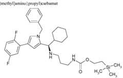 Figure imgf000355_0001
